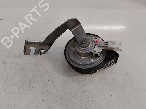 Used Horn Horn 16570271 16570271