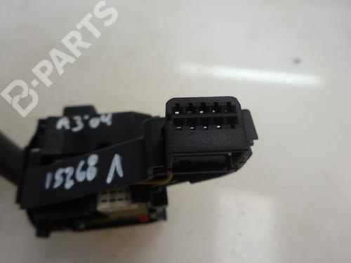 Steering column stalk AUDI A3 (8P1) 2.0 TDI 16V | BP10522286I23 