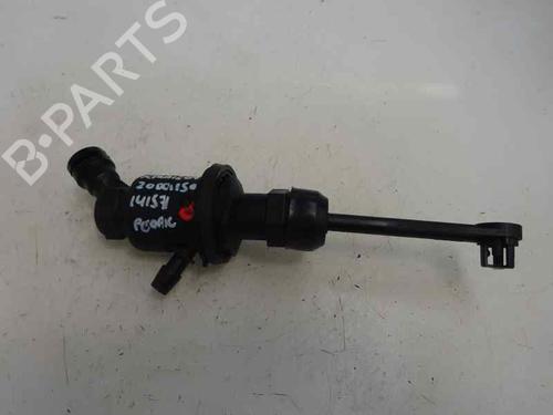 Used Clutch slave cylinder NISSAN X-TRAIL II (T31) [2007-2018]  14169576