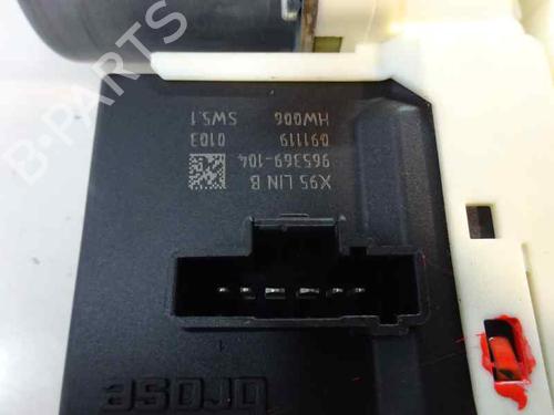 rear-right-window-mechanism-renault-megane-iii-hatchback-bz01_-b3_-827-30000-3r-2010-1-2008-1795971 main image