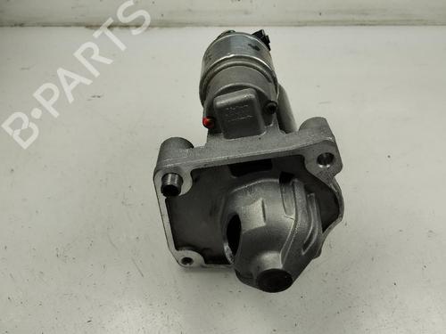 Startmotor Startmotor 17533178 17533178