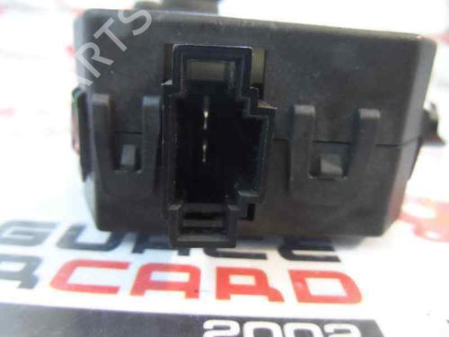 Used Fuel flap Fuel flap 5404983 5404983