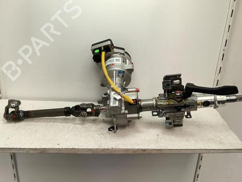 Used Steering column Steering column 35741033 35741033