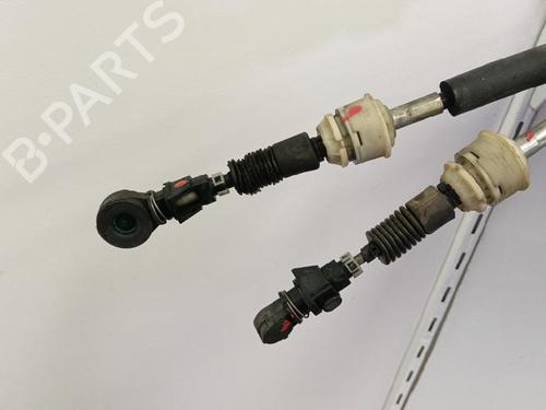 Gearstang Gearstang 35745569 35745569