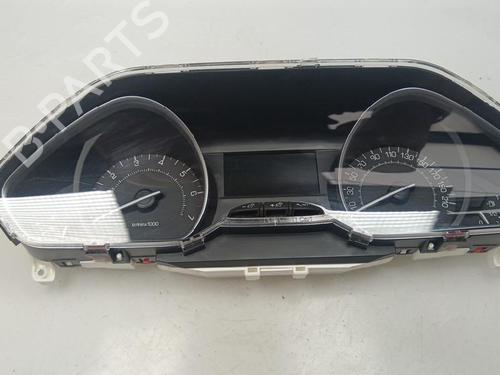 Used Instrument cluster Instrument cluster 36883174 36883174