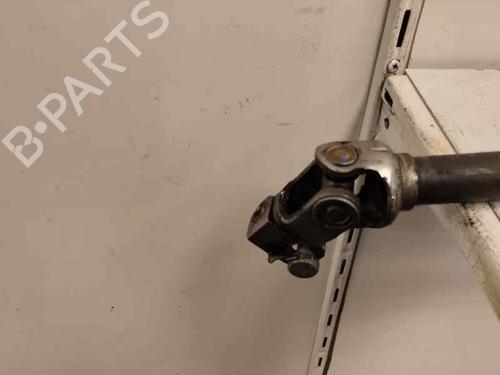 Steering column CITROËN C3 II (SC_) 1.0 VTi 68 | BP21271429M21 - Image 2