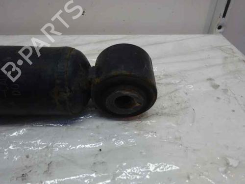 Right rear shock absorber RENAULT LAGUNA III (BT0/1) 1.5 dCi (BT00, BT0A, BT0T, BT1J) | BP14168548M19 