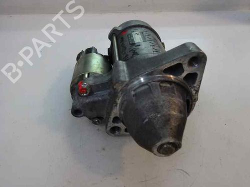 Starter MERCEDES-BENZ C-CLASS (W204) C 200 CDI (204.007, 204.006) | BP4959019M8