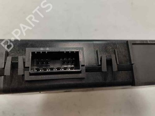 Electronic module LANCIA MUSA (350_) 1.9 D Multijet (350.AXC1A) | BP27202558M83 - Image 2