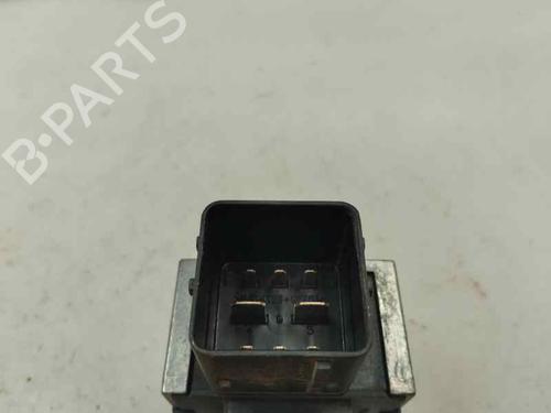 Electronic module LAND ROVER RANGE ROVER EVOQUE (L538) 2.2 D | BP26555800M83 - Image 2