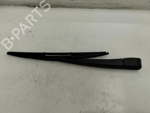 Ruitenwisserarm achter CITROËN C4 Picasso II 1.2 THP 130 (130 hp) 16882998
