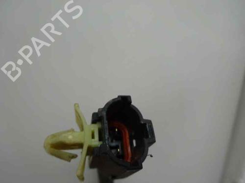Used Front right window mechanism Front right window mechanism 10496491 10496491