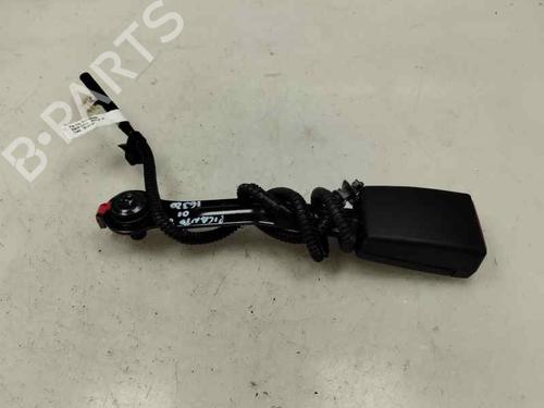 Sikkerhedssele-spænde KIA PICANTO III (JA) 1.0 | BP29133821I32 - Image 3