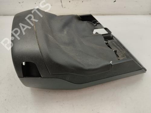Switch FORD KUGA III (DFK)  | BP19647791I30 