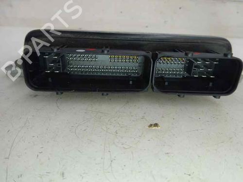 Used Engine control unit (ECU) MINI MINI (R50, R53) One (90 hp) 6250076