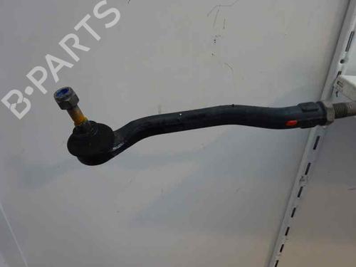 Steering rack RENAULT MEGANE III Hatchback (BZ0/1_, B3_) 1.5 dCi | BP1499785M22 