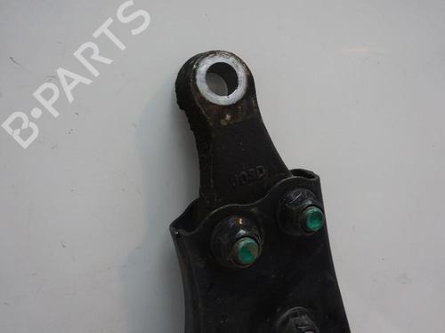 BP11118860M12 main image