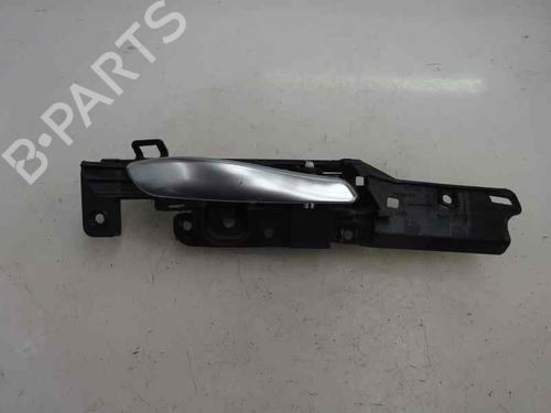 Used Front right interior door handle Front right interior door handle 9431174 9431174