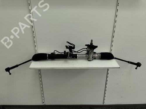 Steering rack FIAT DOBLO Cargo (263_) 1.3 D Multijet | BP12987238M22 - Image 4