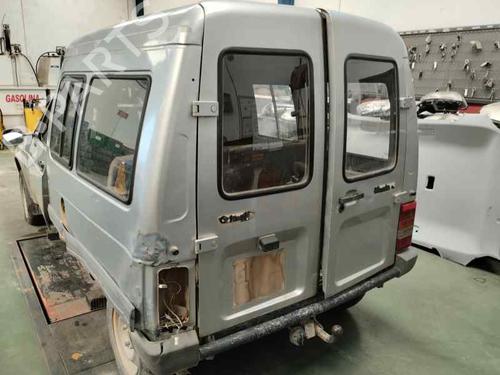 Starter CITROËN C15 Box Body/MPV (VD_)  | BP28025133M8 