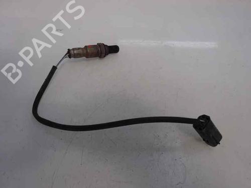Electronic sensor CHEVROLET KALOS | BP8174442M84 - Image 2
