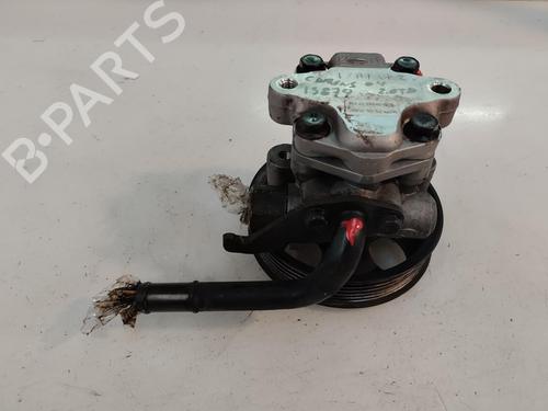 Steering pump KIA CARENS II MPV (FJ)  | BP17173517M99 