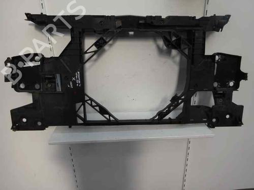 other-renault-megane-iii-hatchback-bz01_-b3_-2011-2008-14169263 main image