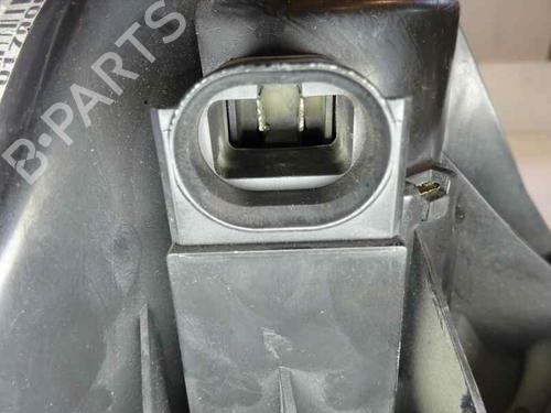 heater-blower-motor-mini-mini-r50-r53-cooper-0170065-2003-2-2001-2002-2003-2004-2005-2006-1257157 main image