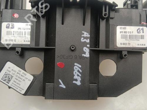Switch AUDI A3 Sportback (8PA) 2.0 TFSI | BP38060513I30 - Image 6