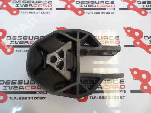 Used Support Support 14171916 14171916