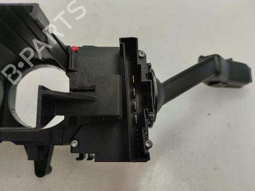 Used Switch Switch 18861400 18861400