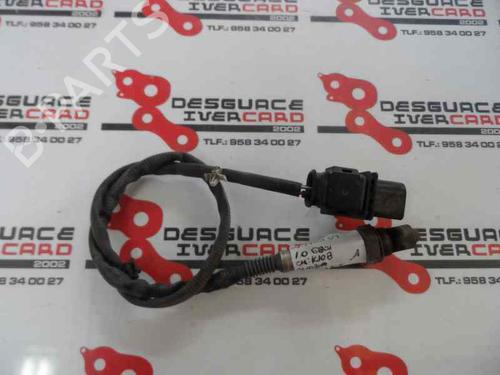 Electronic sensor NISSAN PIXO (UA0) 1.0 | BP8174272M84 - Image 3