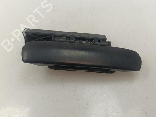 Used Front right exterior door handle Front right exterior door handle 39164048 39164048