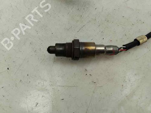 Electronic sensor FORD FIESTA VII (HJ, HF) 1.0 EcoBoost | BP30540939M84