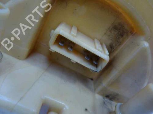 Used Fuel pump PEUGEOT 406 (8B) 2.0 HDI 90 (90 hp) 8728774