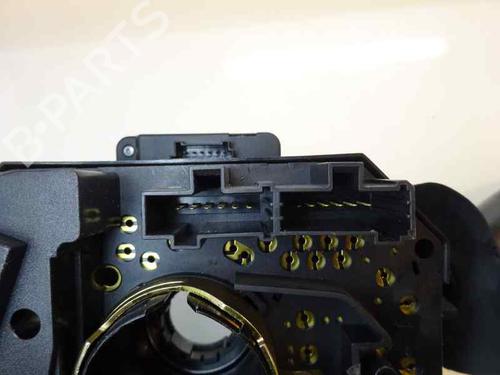 Spak kontakt ALFA ROMEO 147 (937_) 1.9 JTD 16V (937.AXG1B, 937.BXG1B) (140 hp) 1368470