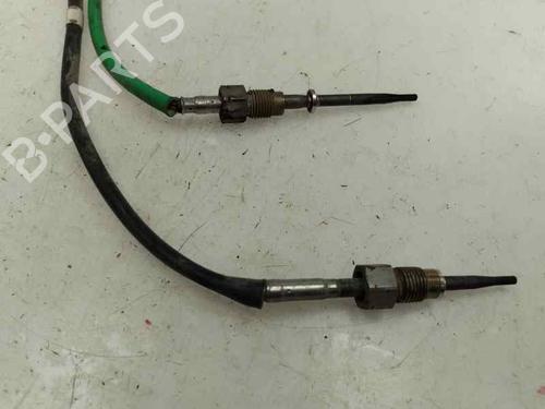 Electronic sensor DACIA DUSTER (HM_) 1.5 dCi 110 4x4 (HMAB) | BP30541083M84