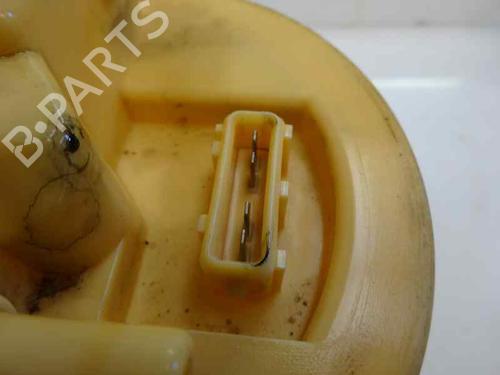 Used Fuel pump CITROËN XANTIA (X1_, X2_) 2.0 HDI 90 (90 hp) 9052193