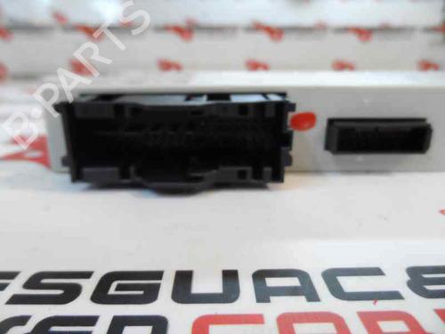 Módulo eletrónico BMW 3 (E90) 330 d (231 hp) 586706