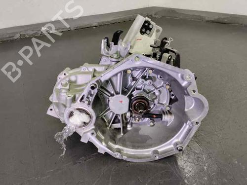Gearbox KIA PICANTO III (JA) 1.0 | BP29133866M3 