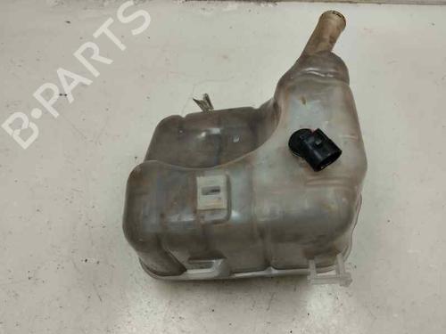 BP23109043C120 main image