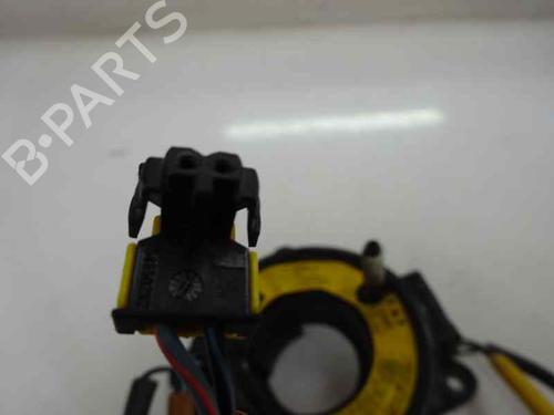 Etoupille airbag CHEVROLET MATIZ (M200, M250) [2005-2025]  7097860