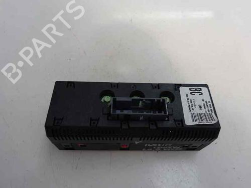 Used Display monitor OPEL CORSA D (S07) 1.3 CDTI (L08, L68) (75 hp) 4518737