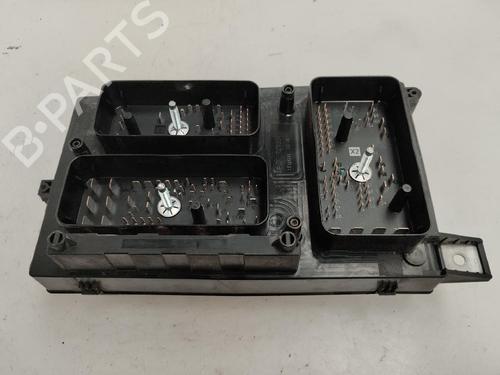 Used Fuse box OPEL ASTRA H GTC (A04) 1.9 CDTi 16V (L08) (120 hp) 15248959