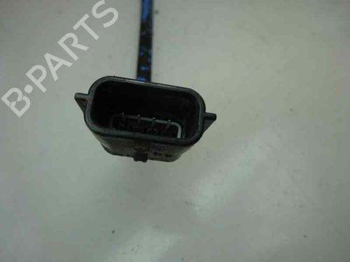Used Electronic sensor Electronic sensor 8174619 8174619