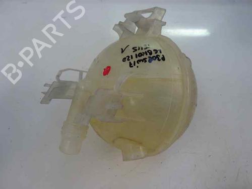 Deposito expansion PEUGEOT 308 SW II (LC_, LJ_, LR_, LX_, L4_) [2014-2021]  10058900