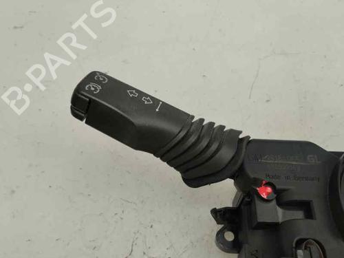 Switch OPEL ASTRA H Saloon (A04) 1.7 CDTi (L69) | BP27324570I30 - Image 3