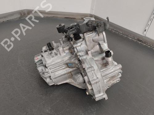 BP12438633M3 main image