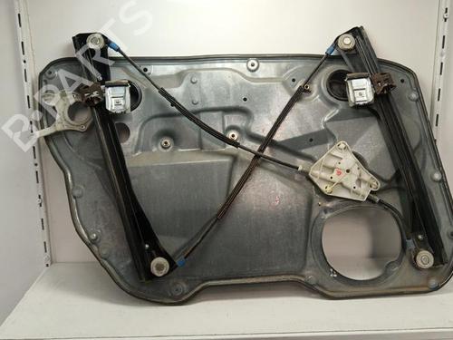 front-right-window-mechanism-seat-ibiza-iii-6l1-2002-2003-2004-2005-2006-2007-2008-2009-35743669 main image