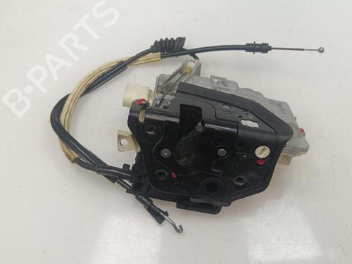 hjre-fortil-las-vw-cc-b7-358-2011-2012-2013-2014-2015-2016-2017-36292109 main image